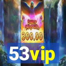 53vip