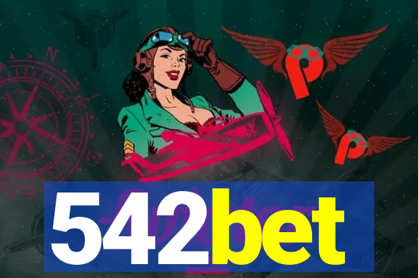 542bet