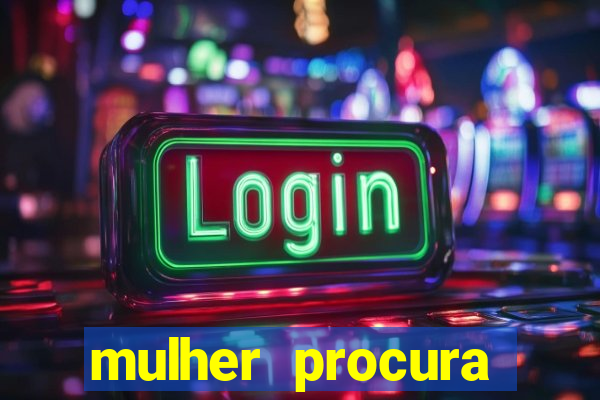 mulher procura mulher porto alegre