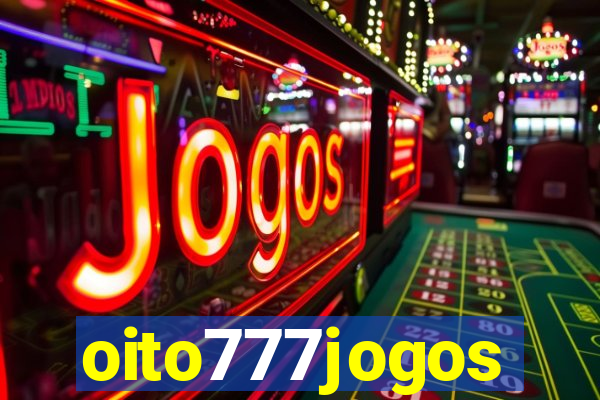 oito777jogos