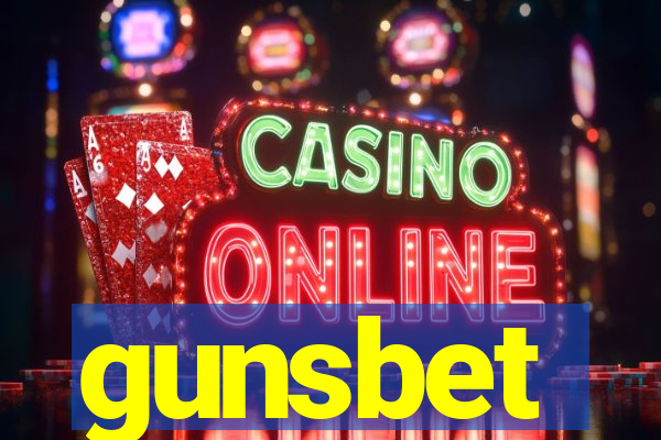 gunsbet