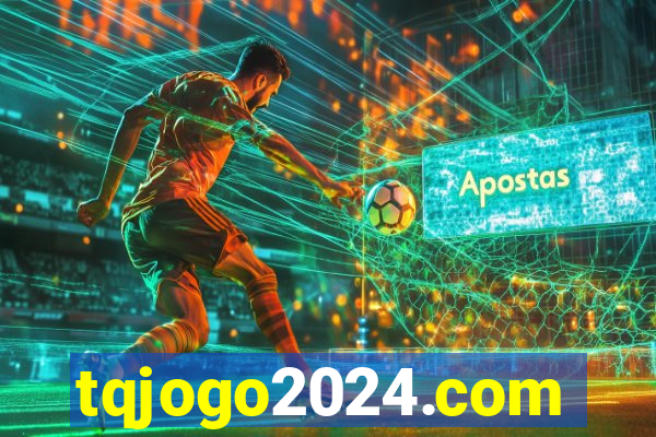 tqjogo2024.com