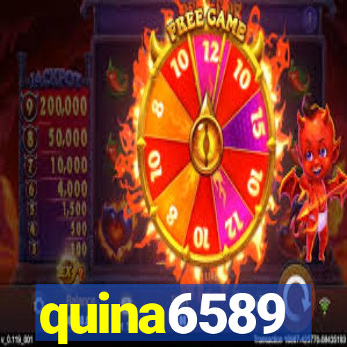 quina6589