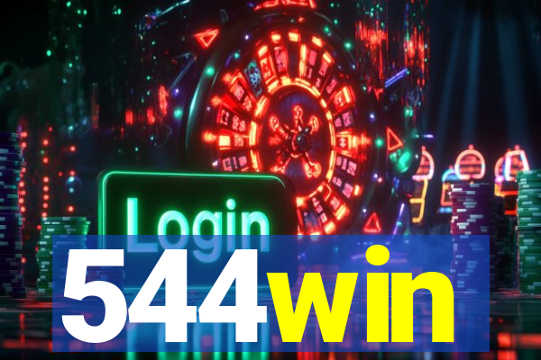 544win