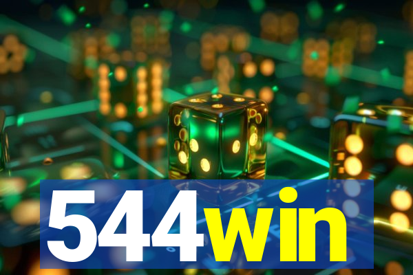 544win