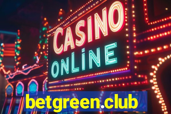 betgreen.club