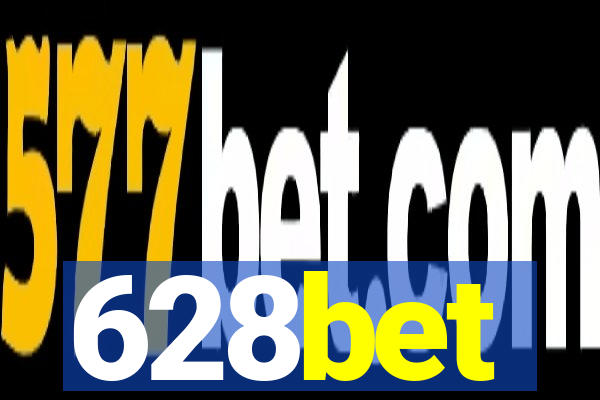 628bet