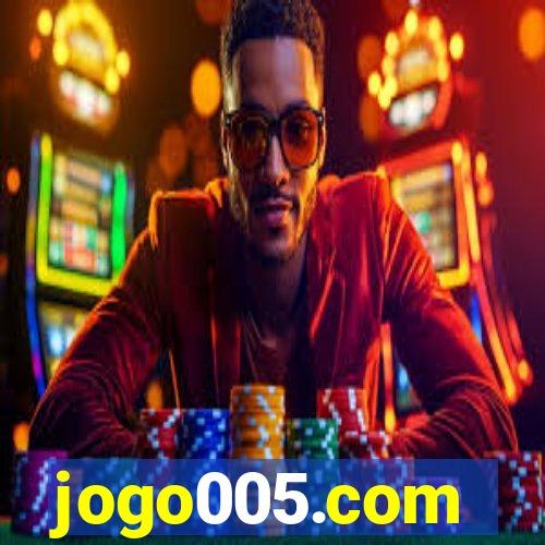 jogo005.com