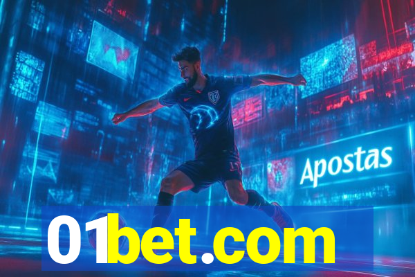 01bet.com