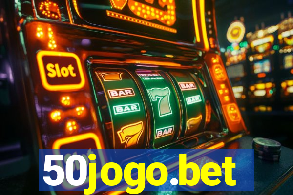 50jogo.bet