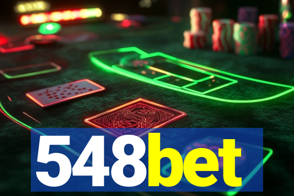 548bet