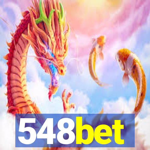 548bet