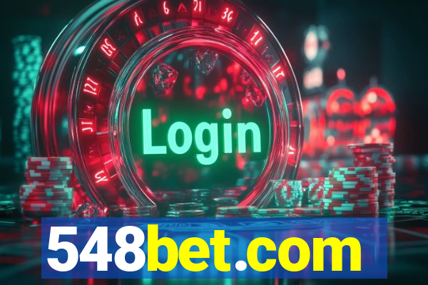 548bet.com