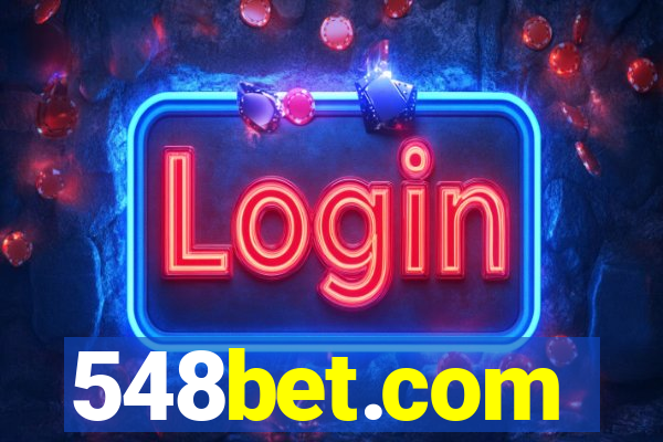 548bet.com