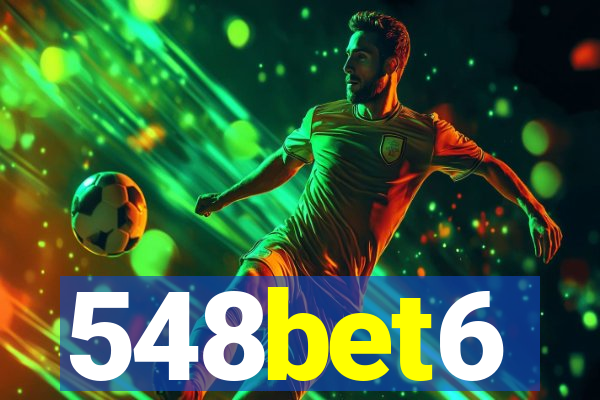 548bet6