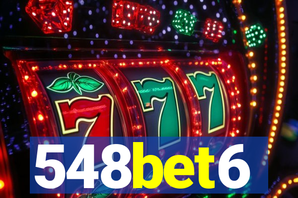 548bet6