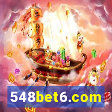 548bet6.com