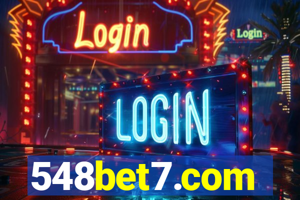 548bet7.com