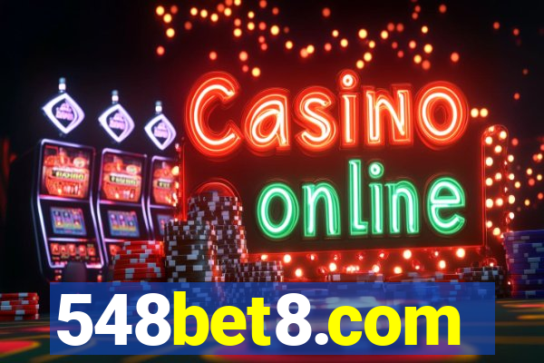 548bet8.com