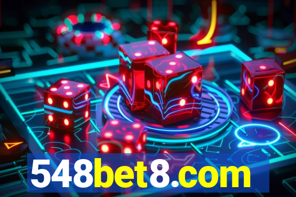 548bet8.com