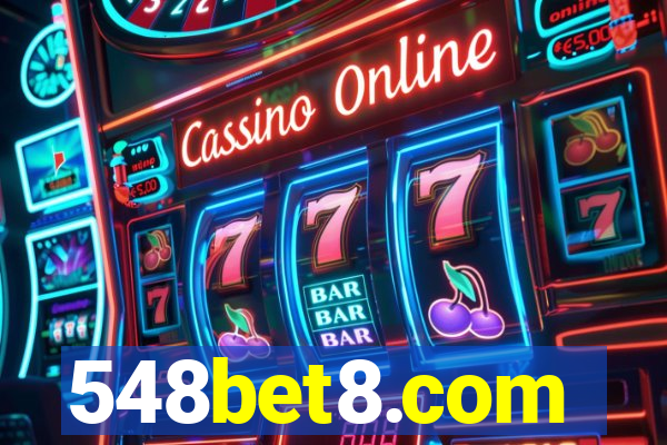 548bet8.com