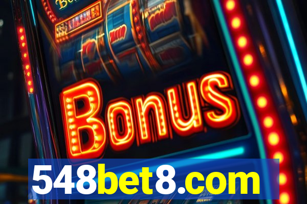 548bet8.com