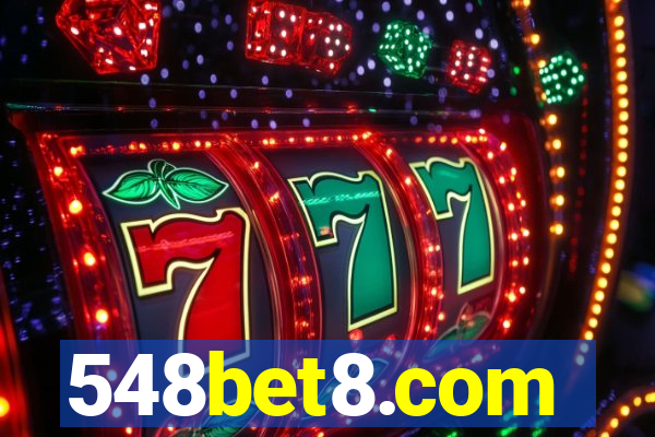 548bet8.com