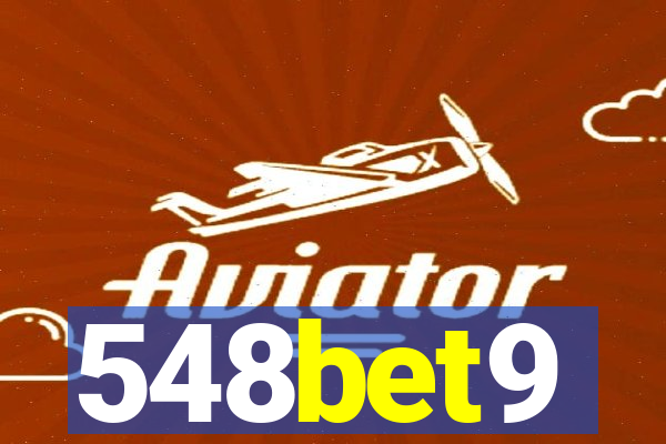 548bet9