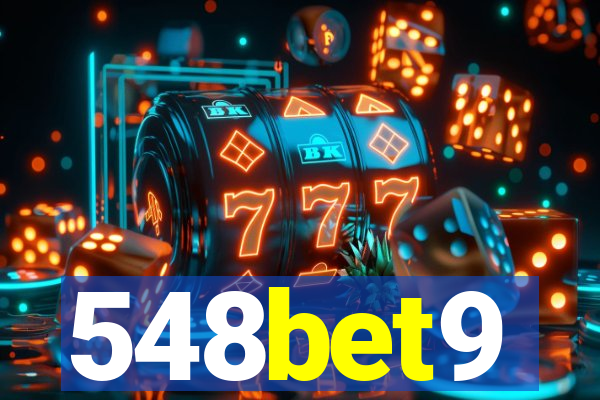 548bet9