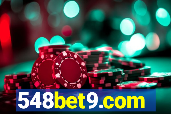 548bet9.com