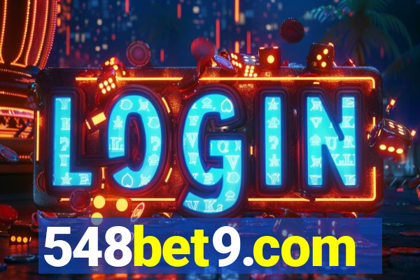 548bet9.com