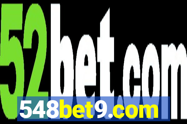 548bet9.com