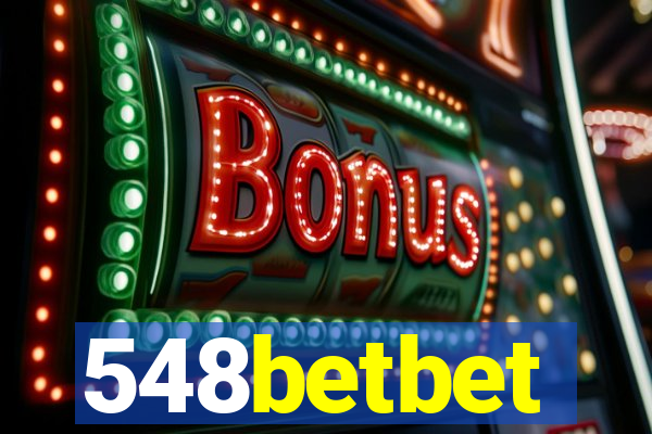 548betbet