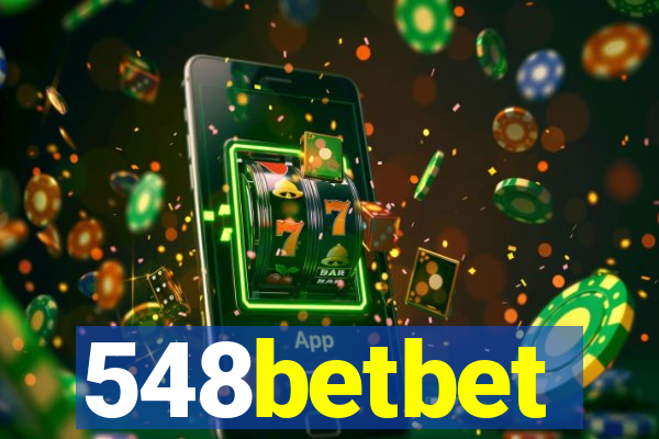 548betbet