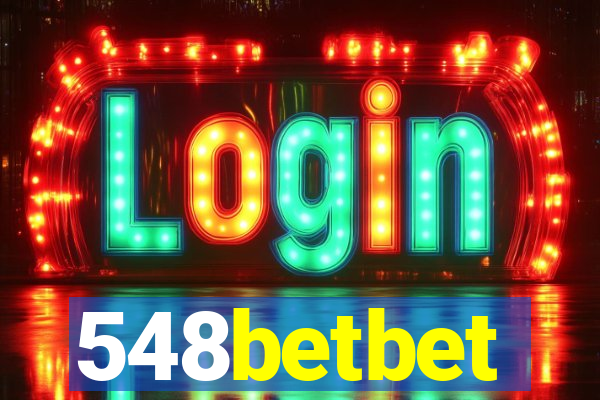 548betbet