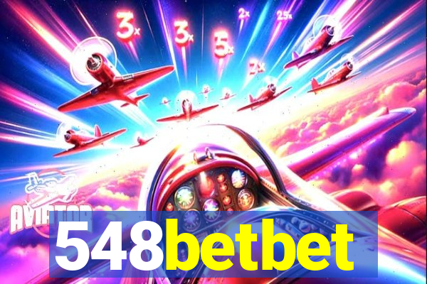 548betbet