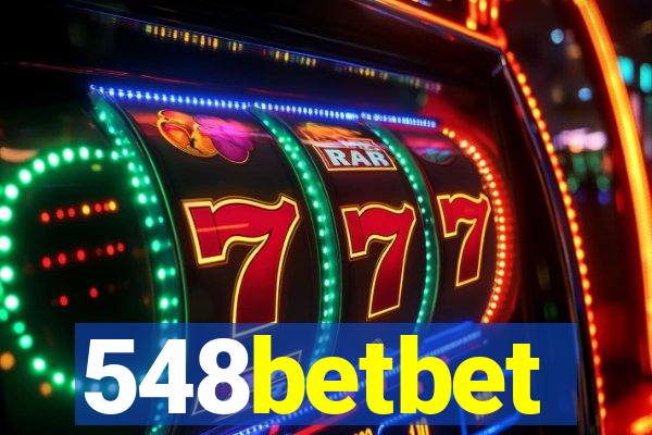 548betbet