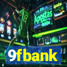 9fbank