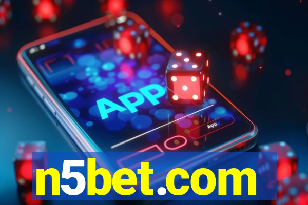 n5bet.com