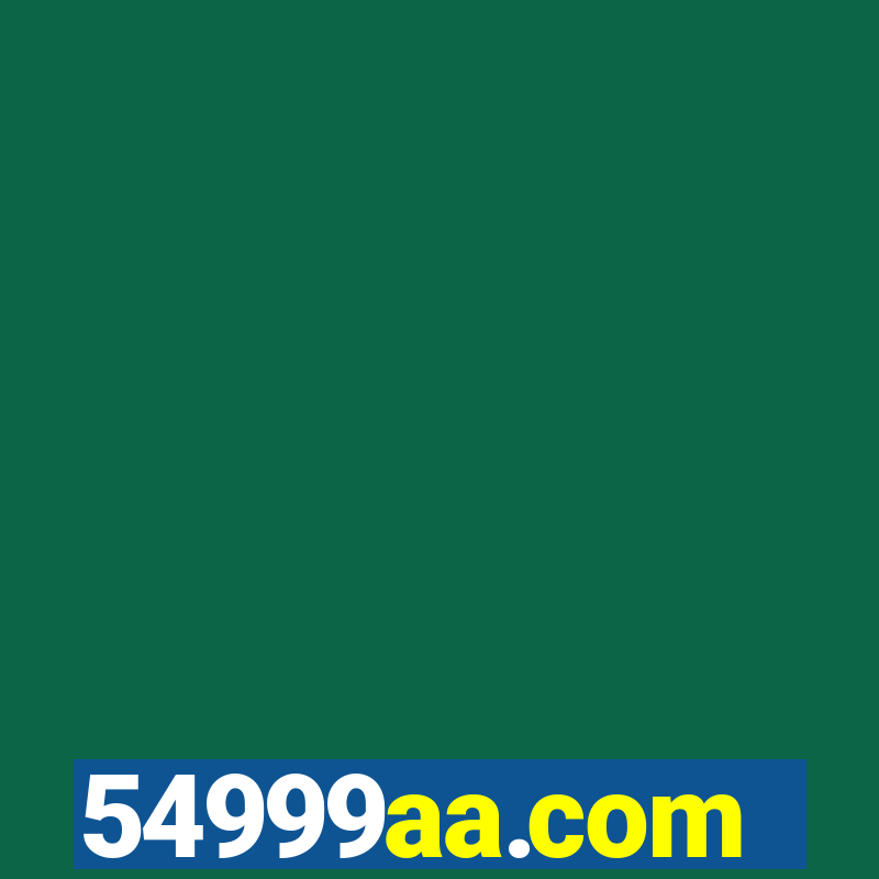 54999aa.com