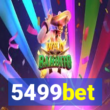 5499bet