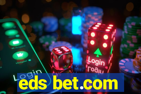 eds bet.com