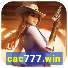 cac777.win