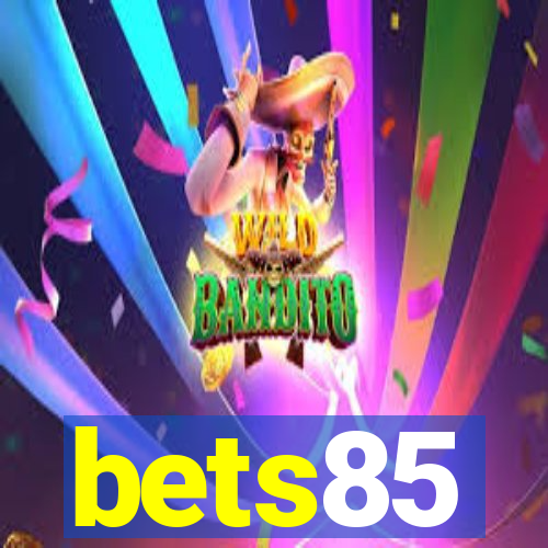 bets85