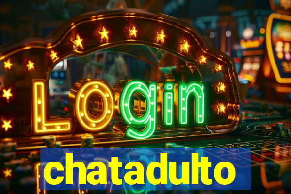 chatadulto