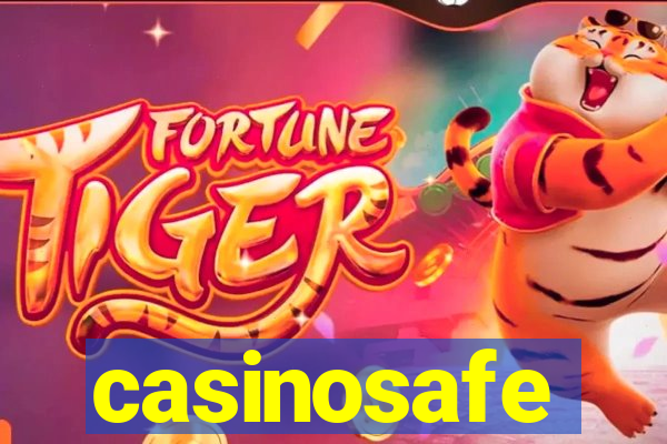 casinosafe