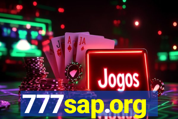 777sap.org