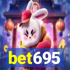 bet695