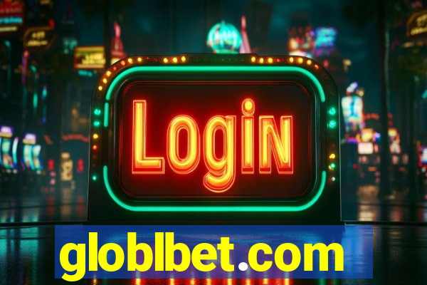 globlbet.com