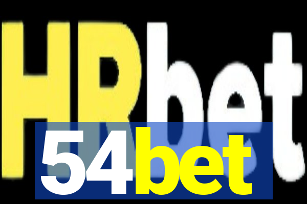 54bet